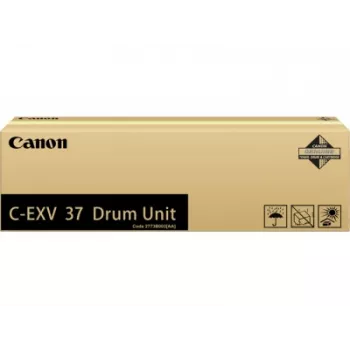 Canon C-EXV 37 originale