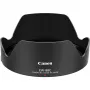 Canon EW-88C paraluce