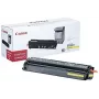 Canon 1512A003 cartuccia toner 1 pz. originale giallo