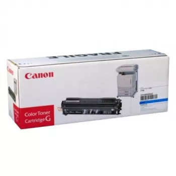 Canon 1513A003 cartuccia toner 1 pz. originale magenta