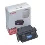 Canon EP-52 cartuccia toner 1 pz. originale nero