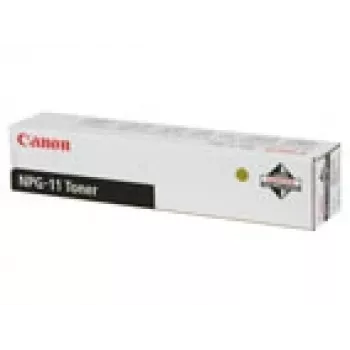 Canon 1382A002 cartuccia toner 1 pz. originale nero
