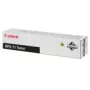 Canon 1382A002 cartuccia toner 1 pz. originale nero