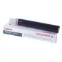 Canon NPG-9 cartuccia toner 2 pz. originale nero