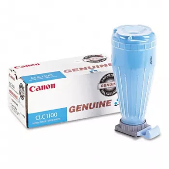 Canon 1429A002AA cartuccia toner 1 pz. originale ciano