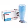 Canon 1429A002AA cartuccia toner 1 pz. originale ciano