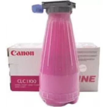 Canon magenta per CLC1100/1150 cartuccia toner originale