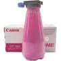 Canon magenta per CLC1100/1150 cartuccia toner originale