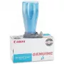 Canon toner ciano CLC1000 cartuccia toner 1 pz. originale