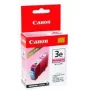 Canon BCI-3e PM cartuccia inchiostro 1 pz. originale photo magenta
