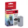 Canon BCI-21 cartuccia inchiostro originale ciano, magenta, giallo