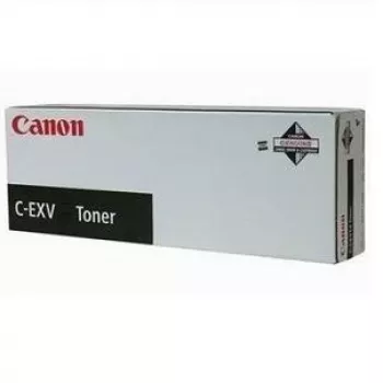 Canon C-EXV44 cartuccia toner 1 pz. originale ciano