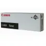 Canon C-EXV44 cartuccia toner 1 pz. originale ciano