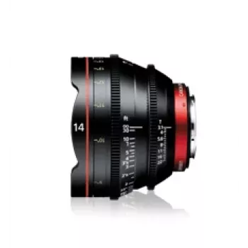 Canon filtro protettivo da 55 mm (8269B001)