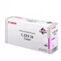 Canon C-EXV 26 cartuccia toner 1 pezzo originale magenta