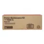 Ricoh Type 7000G - kit di manutenzione, nero, CL 7000, 7100, 1 pz.