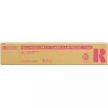 Ricoh cartuccia toner Type 245 (LY) magenta cartuccia toner originale
