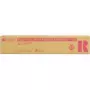 Ricoh cartuccia toner Type 245 (LY) magenta cartuccia toner originale