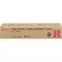 Ricoh cartuccia toner nero Type 245 (HY) cartuccia toner 1 pz. originale