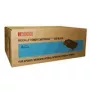 Ricoh cartuccia toner Type 215 nero cartuccia toner 1 pezzo originale