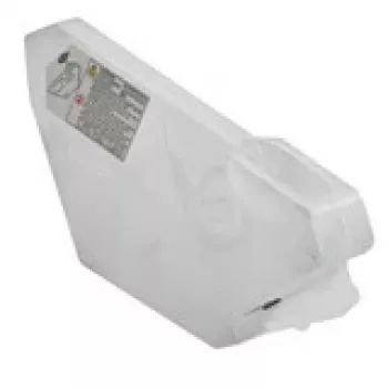 Ricoh Type 140 contenitore toner residuo 11000 pagine