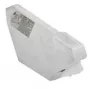 Ricoh Type 140 contenitore toner residuo 11000 pagine