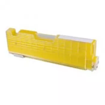 Ricoh cartuccia toner giallo Type 125 cartuccia toner originale