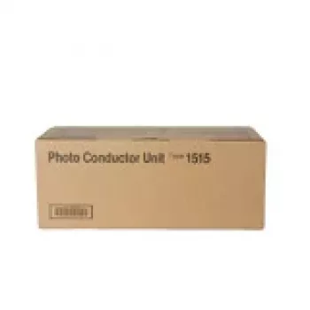 Ricoh Type 1515 unità tamburo fotoconduttore 45000 pagine