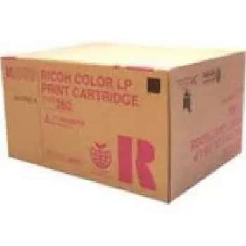 Ricoh toner magenta cartuccia toner originale