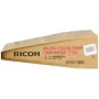Cartuccia toner magenta Ricoh Type S2 originale – 18.000 pagine di autonomia
