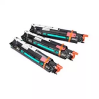 Ricoh unità tamburo per CL7200/CL7300A originale