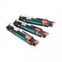 Ricoh unità tamburo per CL7200/CL7300A originale