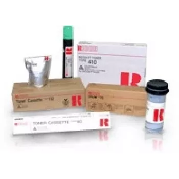 Ricoh 402310 kit stampante