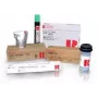 Ricoh 402310 kit stampante