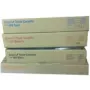 Ricoh cartuccia toner Type 165 nero cartuccia toner 1 pz. originale