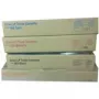 Ricoh cartuccia toner Type 165 ciano cartuccia toner 1 pezzo originale