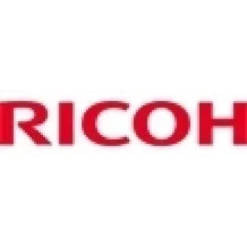 Ricoh cartuccia toner Type 165 magenta cartuccia toner originale