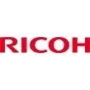 Ricoh cartuccia toner Type 165 magenta cartuccia toner originale