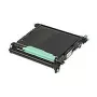 Ricoh Type 125 83000 pagine