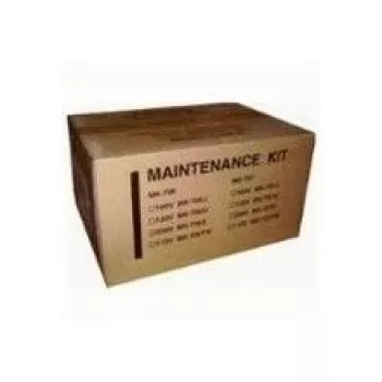 Ricoh 402719 kit stampante
