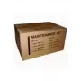 Ricoh 402719 kit stampante