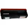 Ricoh SP C310HE cartuccia toner 1 pz. originale magenta