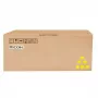 Ricoh 842070 cartuccia toner 1 pz. originale giallo