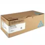 Ricoh SPC220E ciano toner 2k cartuccia toner 1 pezzo originale