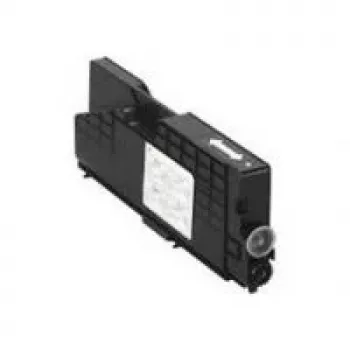Ricoh 405661 contenitore raccolta inchiostro 34000 pagine