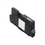 Ricoh 405661 contenitore raccolta inchiostro 34000 pagine