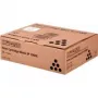 Ricoh toner SP3300E nero cartuccia toner originale