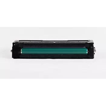 Ricoh 406351 cartuccia toner 1 pz. originale giallo