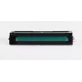 Ricoh 406351 cartuccia toner 1 pz. originale giallo