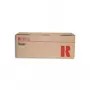 Ricoh 406493 cartuccia toner 1 pz. magenta